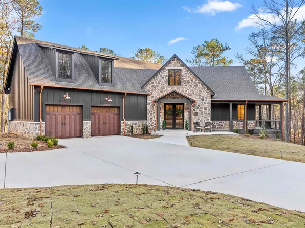 1270 County Road 175, Crane Hill, AL 35053