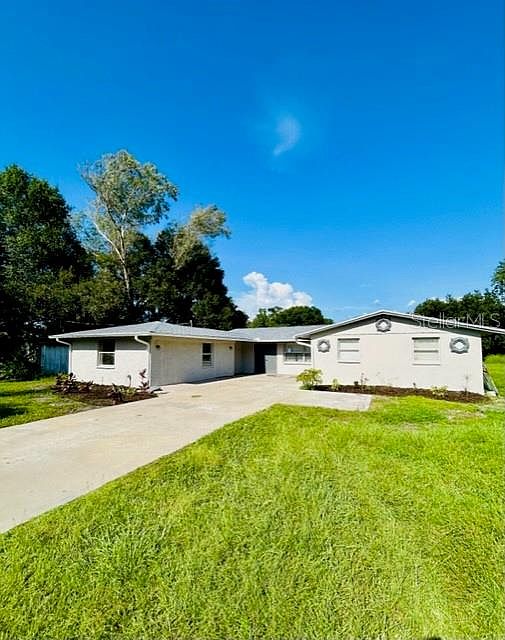 6610 Five Acre Rd, Plant City, FL 33565 MLS T3460616 Zillow