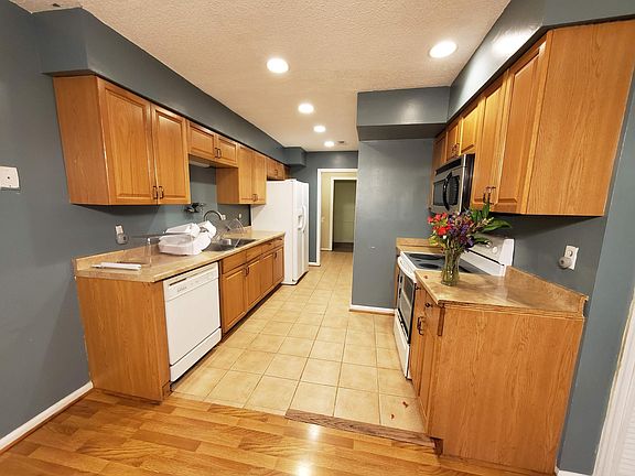 4th image of 813 Gadwall Ct