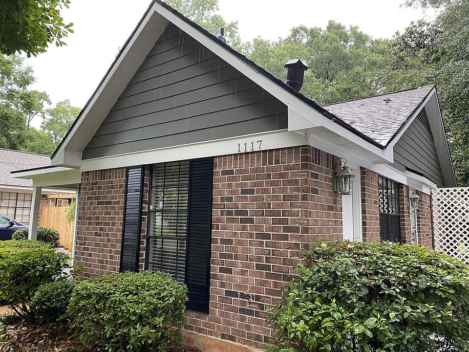 1117 McNeil Ave, Mobile, AL 36609 Zillow