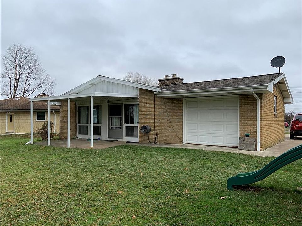 1st image of 1172 Horstman Ct