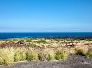 72-3205 Kua Kai Pl #6, Kailua Kona, HI 96740