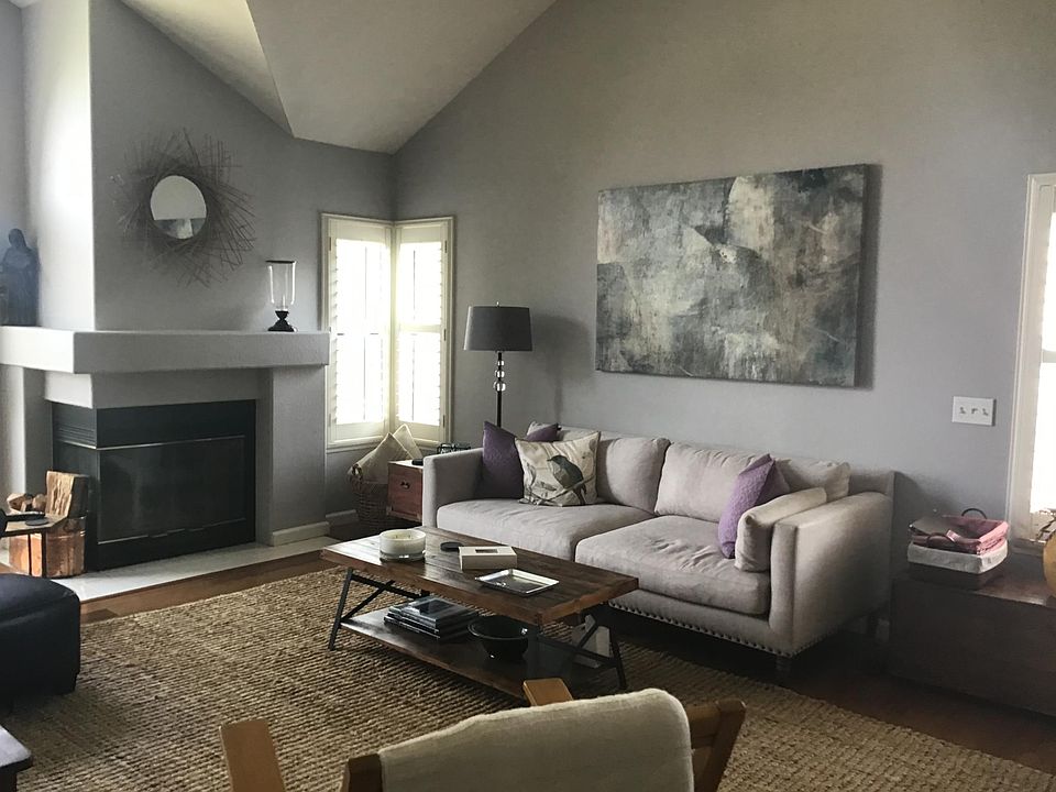 1st image of 11326 Portobelo Dr Unit 3