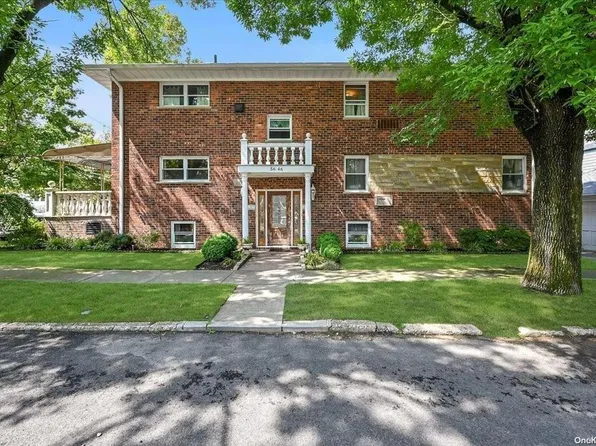 56-46 208th Street #2, Oakland Gardens, NY 11364
