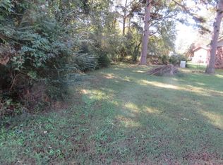 20 White Dr, Clarksville, AR 72830