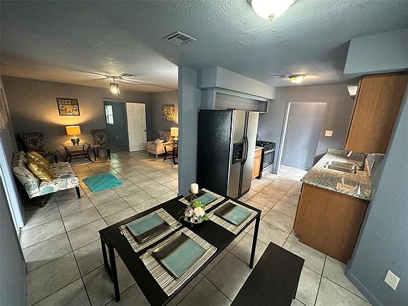 4210 Ester St, Stafford, TX 77477 | MLS #12370300 | Zillow