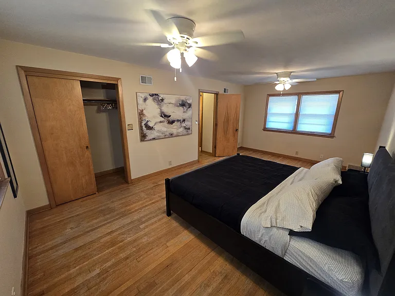 1818 D St #2 — Photo 9
