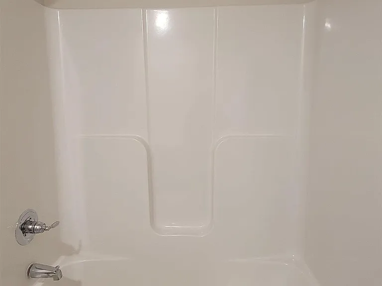 7203 Chatfield Way NW — Photo 32