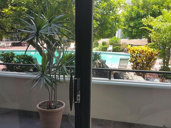 2nd image of 3589 S Ocean Blvd Penthouse 7