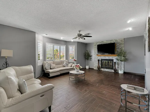 79671 Port Royal Ave, Bermuda Dunes, CA 92203