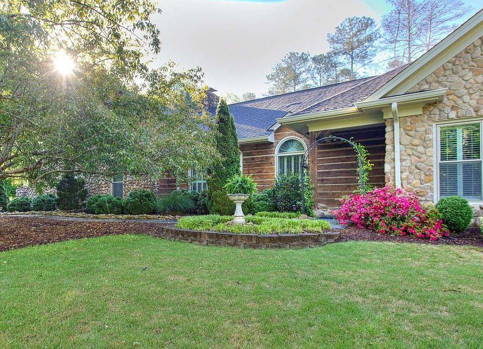 1st image of 3300 Donegal Way