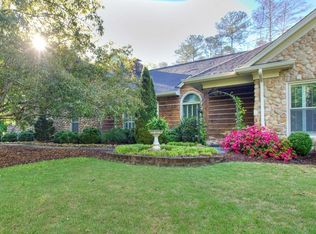 3300 Donegal Way, Snellville, GA 30039