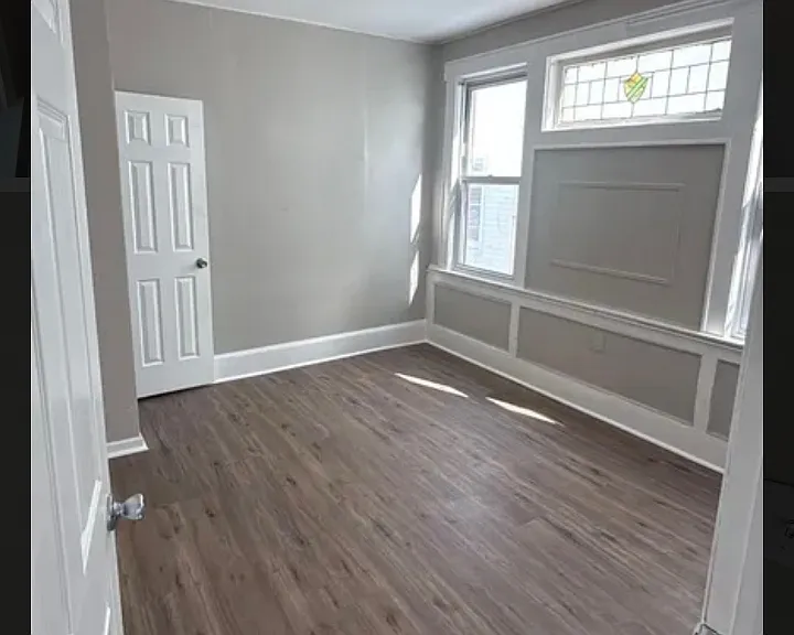 203 Renner Ave #1L — Photo 7