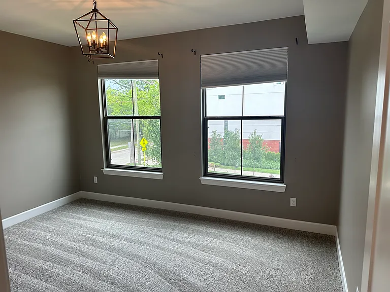 1210 Diamond Ct #C — Photo 10