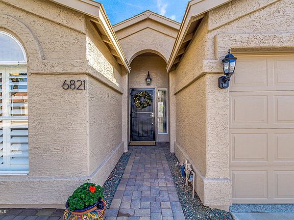 4th image of 6821 S Coral Gable Dr