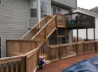 7801 Providence Point Way, Lithonia, GA 30058