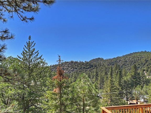 2nd image of 33026 Donner Ln