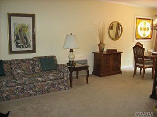 2nd image of 5316 Browvale Ln