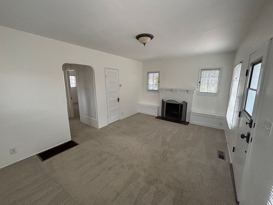 1st image of 1330 Carmelita Ave