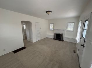 1330 Carmelita Ave, Santa Barbara, CA 93101