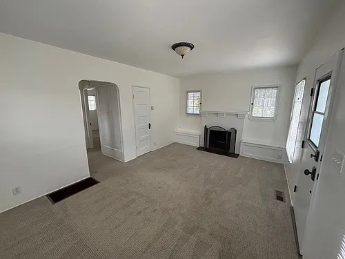 1330 Carmelita Ave Photo 1