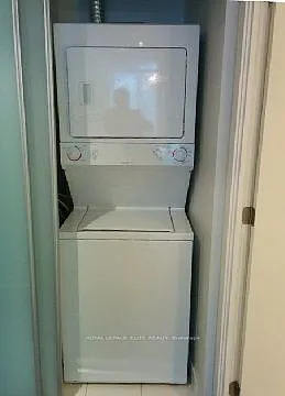 75 Portland St #103 — Photo 6