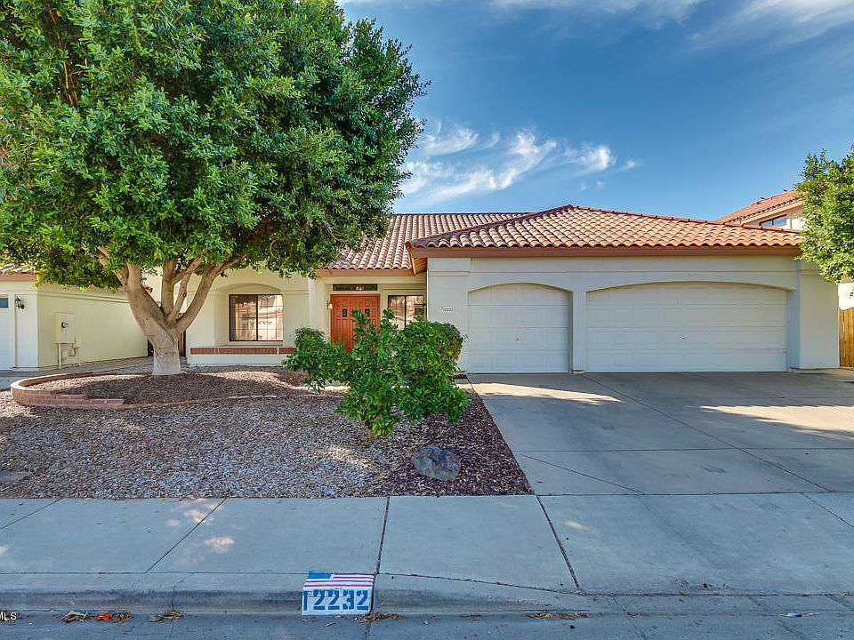 1st image of 12232 N 56th Dr
