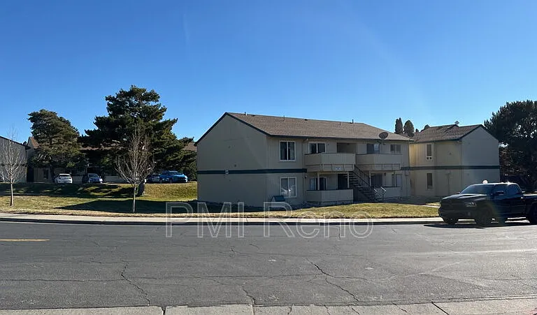 3910 Clear Acre Ln #48 — Photo 14