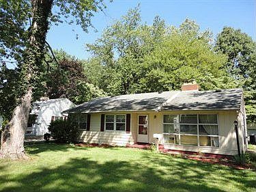 1st image of 1559 Artman Ave