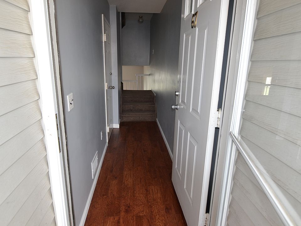 67 Simmons Loop, Staten Island, NY 10314 Zillow