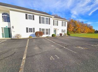 78 Kingsbury Circle #C-41, Derby, VT 05829