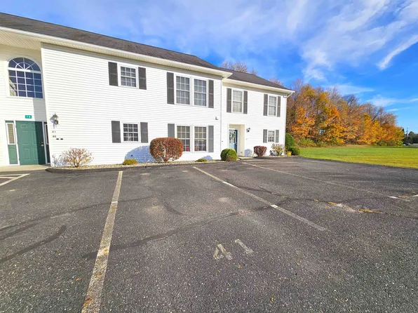 78 Kingsbury Circle #C-41, Derby, VT 05829