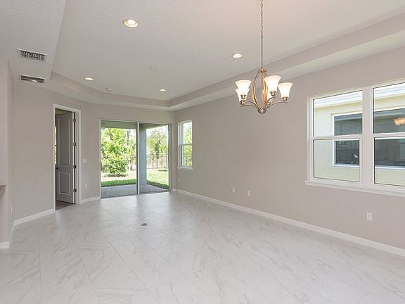 3rd image of 1105 Avery Meadows Way