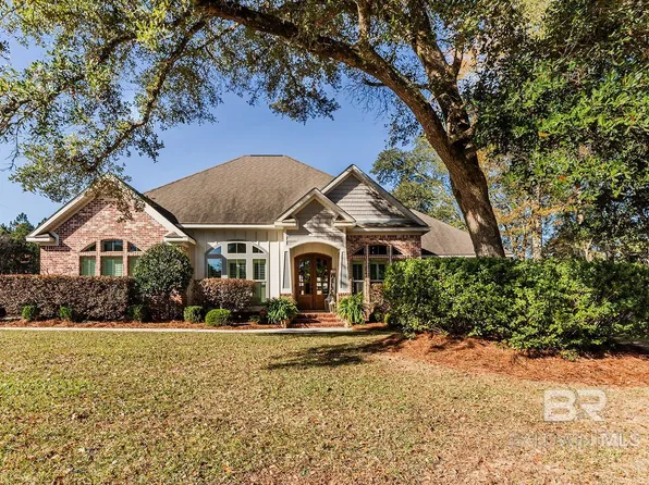 5584 Rebecca Ann Ct, Theodore, AL 36582