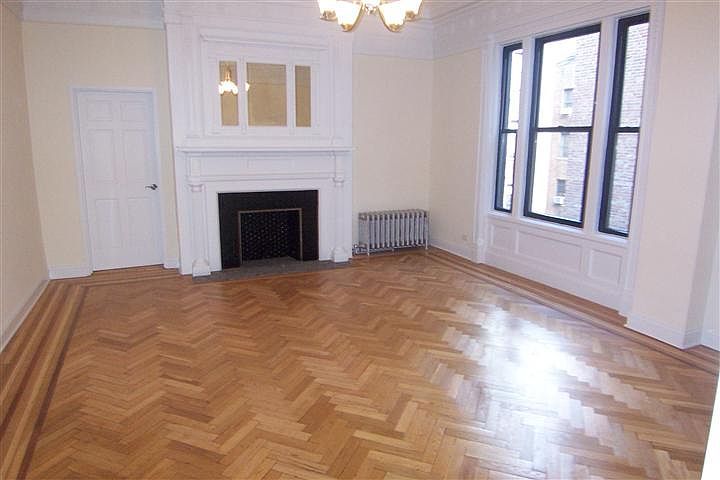 1st image of 175 W 72nd St APT 8E1