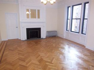 175 W 72nd St APT 8E1, New York, NY 10023