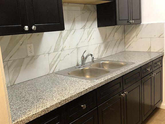 3rd image of 111 SE 1st St APT 104