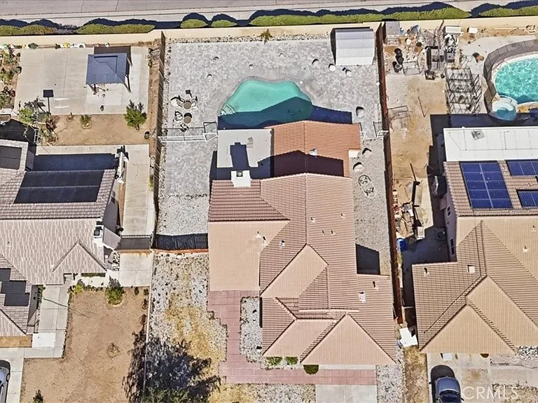 8541 Dove Creek Trl — Photo 38