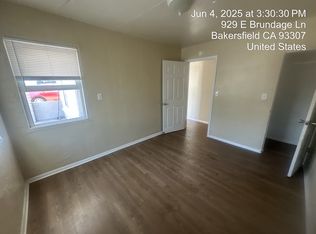 929 E Brundage Ln #C, Bakersfield, CA 93307