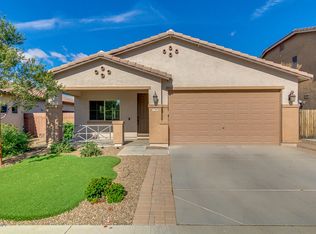 1488 W Alder Rd, San Tan Valley, AZ 85140