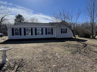 471 Pedro Pitts Rd, Caret, VA 22436
