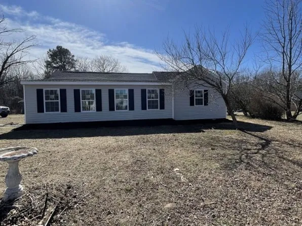 471 Pedro Pitts Rd, Caret, VA 22436