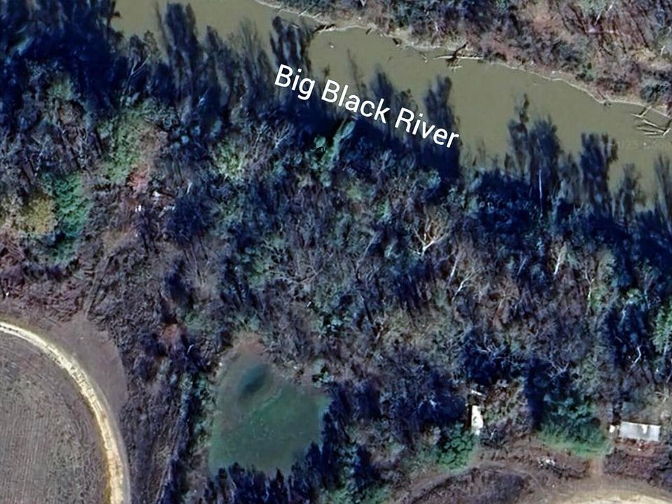 2nd image of 20450 Old Highway 80 Lot 83