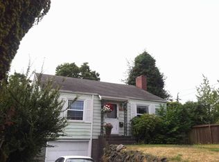 511 NE 95th St, Seattle, WA 98115