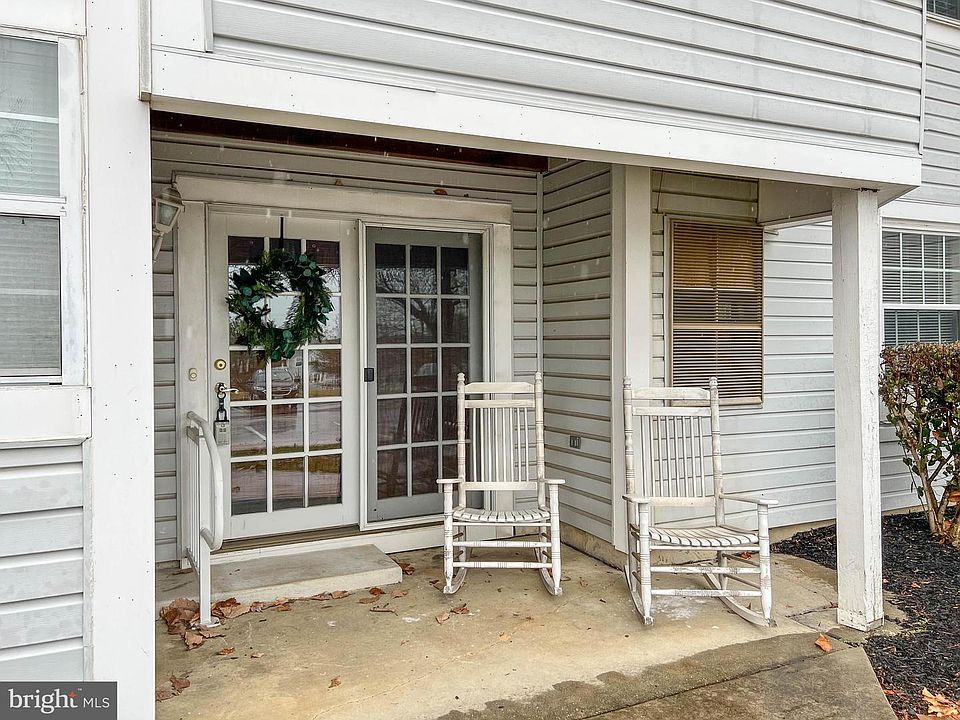 1st image of 8388 Montgomery Run Rd Unit C