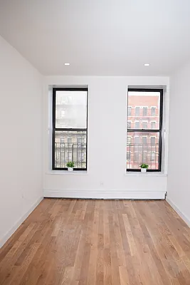 Rented by Willie Kathryn Suggs, LREB | media 23