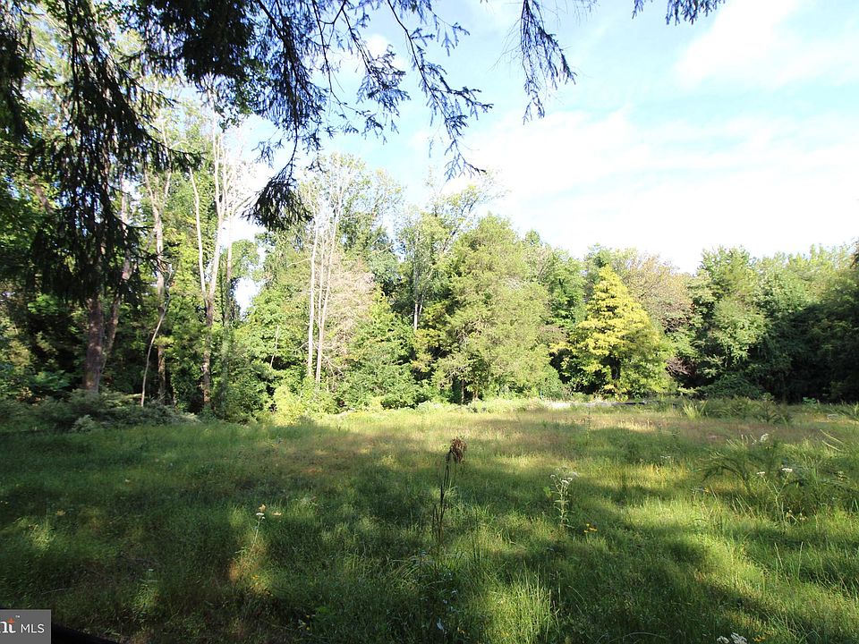 1st image of 304 Munn Ln