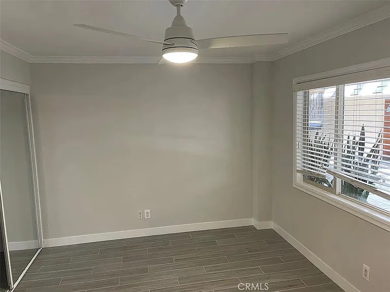 2037 S Coast Hwy #1 — Photo 26