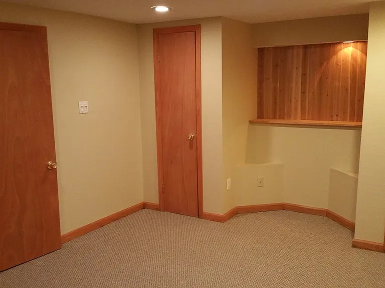 600 South St #606 — Photo 10