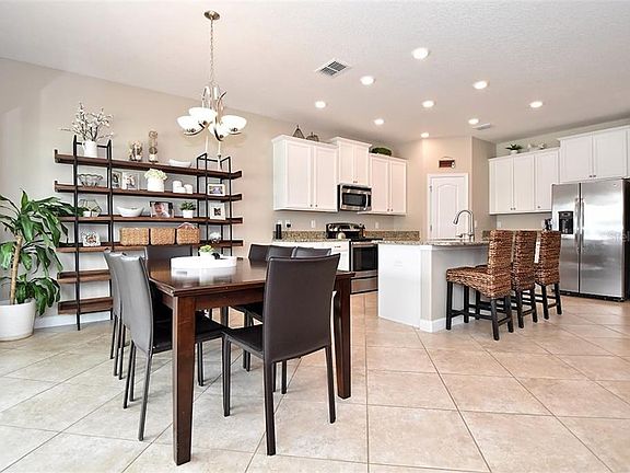 2nd image of 2335 Aurelius Dr